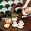 Le House Boutique Hotel - 100m to the beach