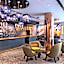 Barceló Budapest