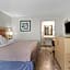 Richland Inn of Columbia