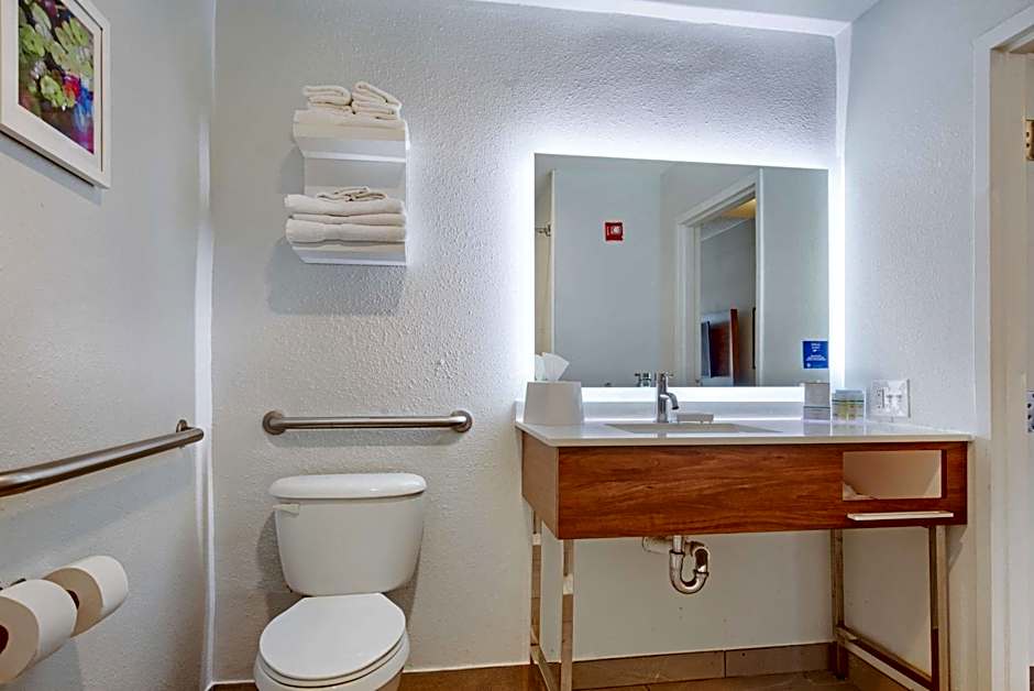 Hampton Inn By Hilton Slidell