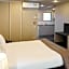 Azena Suites & Apartment