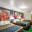 Econo Lodge Waupaca