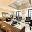 Winners Hotel