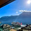 Seehotel Riviera