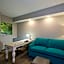 Hilton Garden Inn Martinsburg