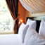 Hotel Des Beaux Arts
