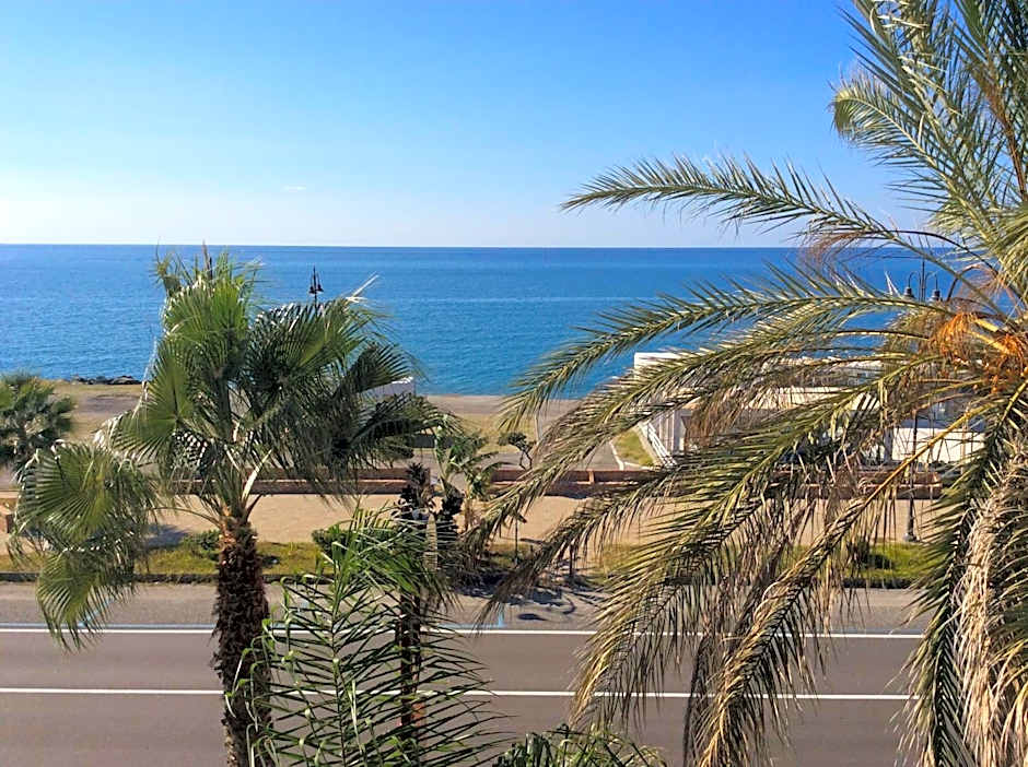 Cridda Hotel & Restaurant