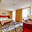 Hotel Gromada Warszawa Centrum