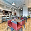 Drury Plaza Hotel Dallas Richardson