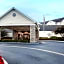 Homewood Suites By Hilton Melville, NY