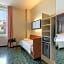 B&B Hotel Genova Principe