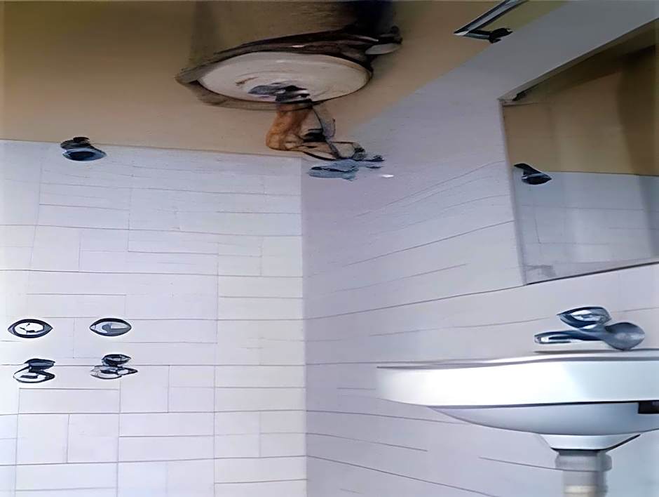 Raghav Resort – Pushkar, GA