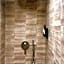 Silken Comfy Studios Hotel