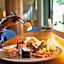 Hennessy Park Hotel