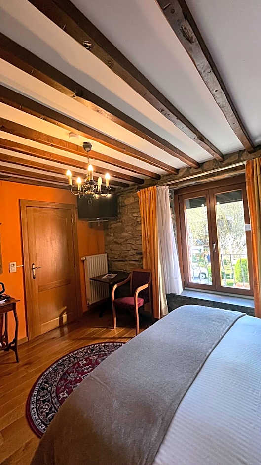 B&B Nord Sud