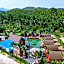 Plaiphu Pool Villas