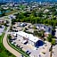 La Quinta Inn & Suites by Wyndham Des Moines West Clive
