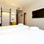Best Western Hotel Garda