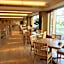 Hotel Nagashima