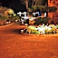 Silver Beach Boutique Hotel