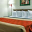 Econo Lodge Gallup West