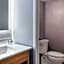 Comfort Inn Hyannis - Cape Cod