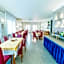 Hotel Azzurro