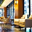130 Hotel & Residence Bangkok (SHA Plus)