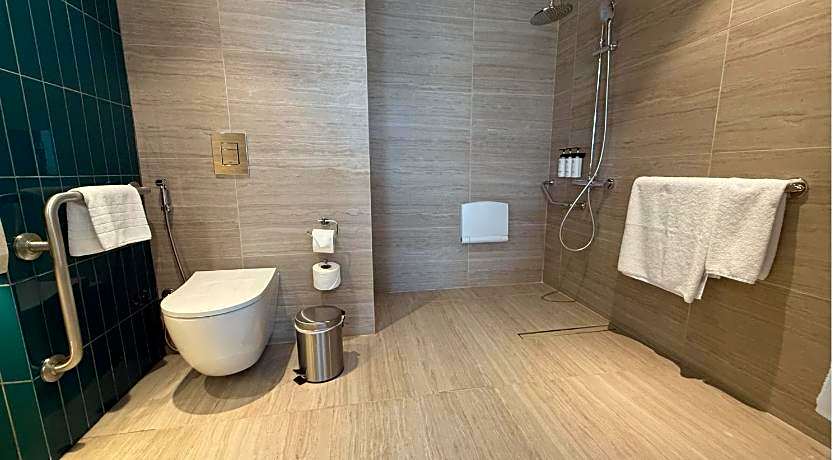 voco Beirut Central District By IHG