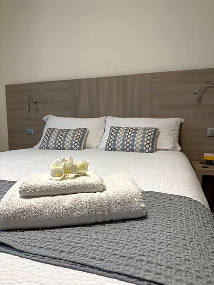 La Villetta del Golfo