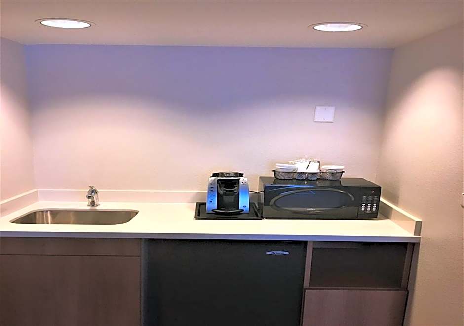 Holiday Inn Franklin - Cool Springs By IHG