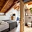 House of Sun