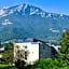 Ibis Budget Grenoble Sud Seyssins