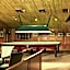 Club Mahindra White Meadows Manali