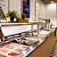 Holiday Inn Express Recklinghausen By IHG