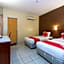 OYO 472 Comfort Hotel 1