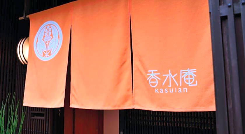 Kasuian