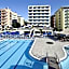 Hotel Lido Bibione Beach
