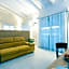 Ros'e Mari Green Home Hotel