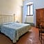 Antico Pastificio