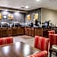 Comfort Inn Paducah I-24