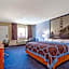 Super 8 by Wyndham Albany