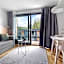 HOOM Home & Hotel Sollentuna