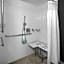 Courtyard by Marriott Cypress Anaheim/Orange County