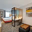 SpringHill Suites by Marriott Indianapolis Keystone