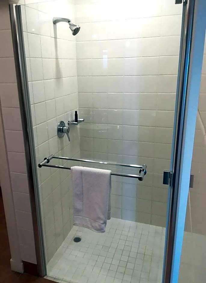 Zevenwacht Country Inn