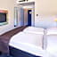 B&B Hotel Offenbach-Kaiserlei