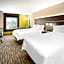 Holiday Inn Express Hotel & Suites Marysville By IHG