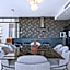 Don Rafa Boutique Hotel & Residences
