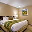 The Hotel at Sunland Park Casino El Paso, an Ascend Collection Hotel